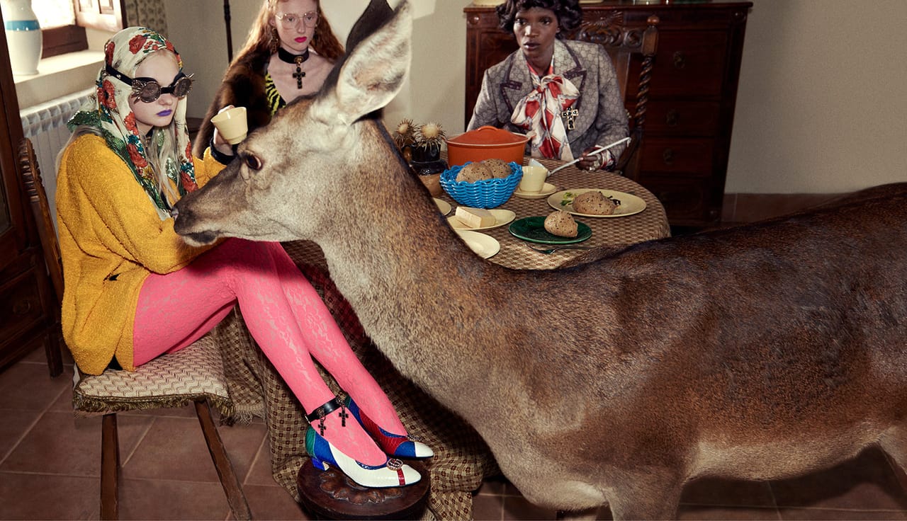 Gucci Cruise 19 Metalmagazine 4.jpg