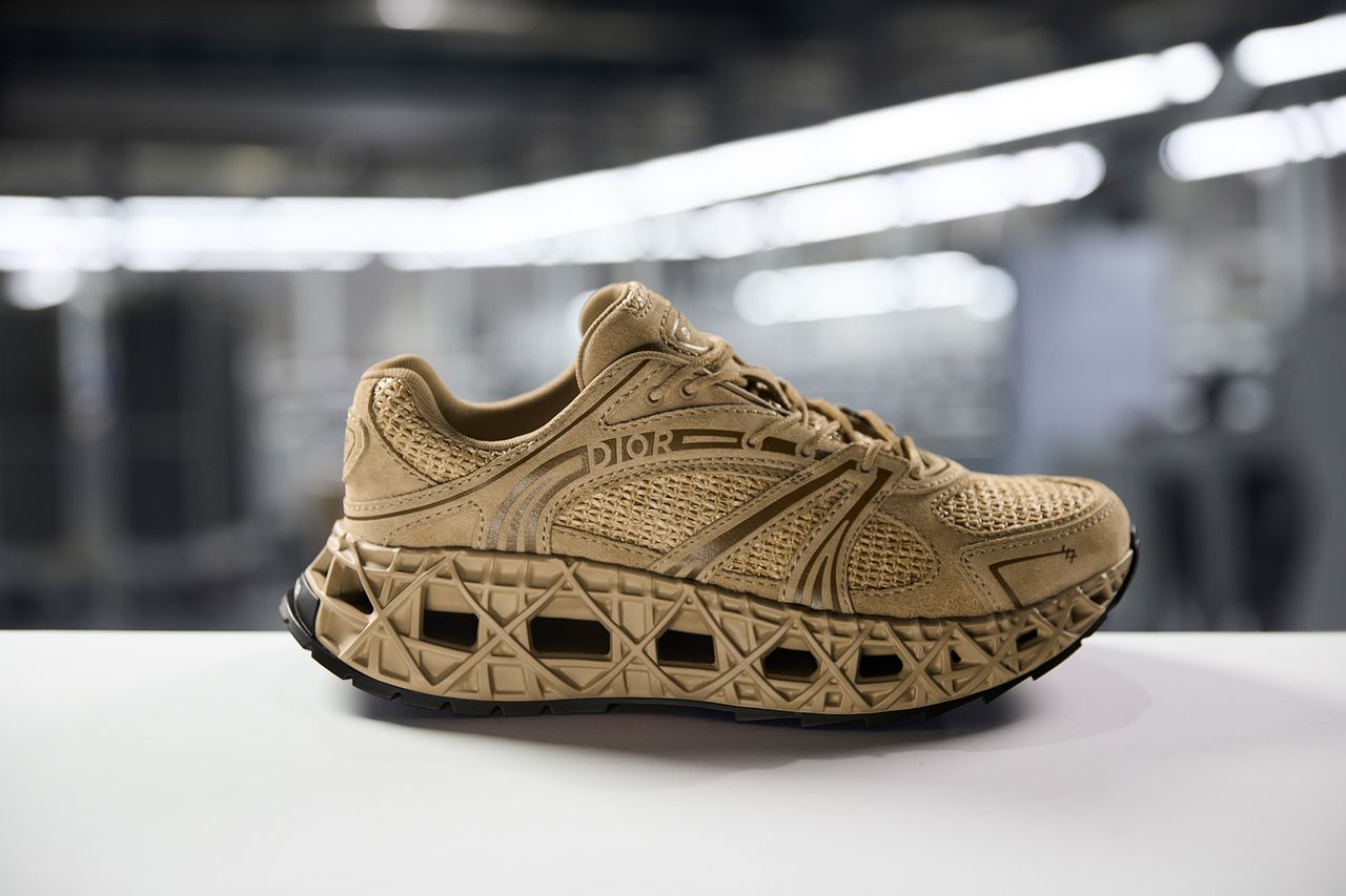 Dior-B35-NXXT_5.jpg