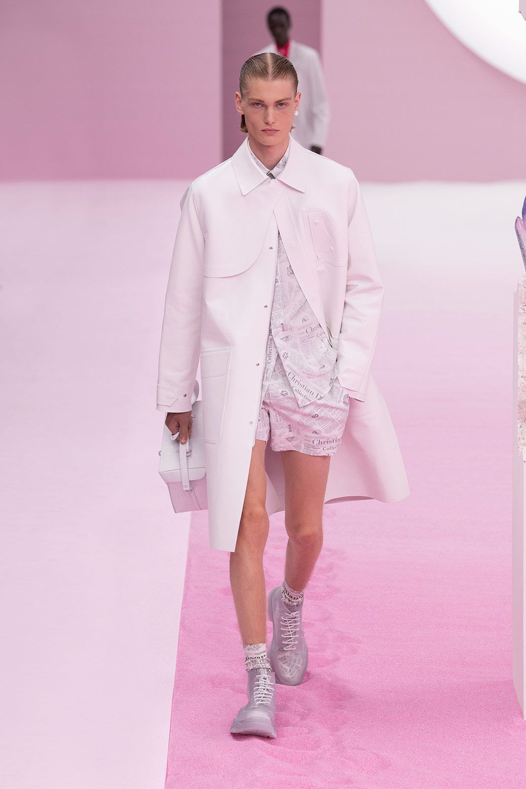 Dior Men S S20 Metalmagazine 15.jpg
