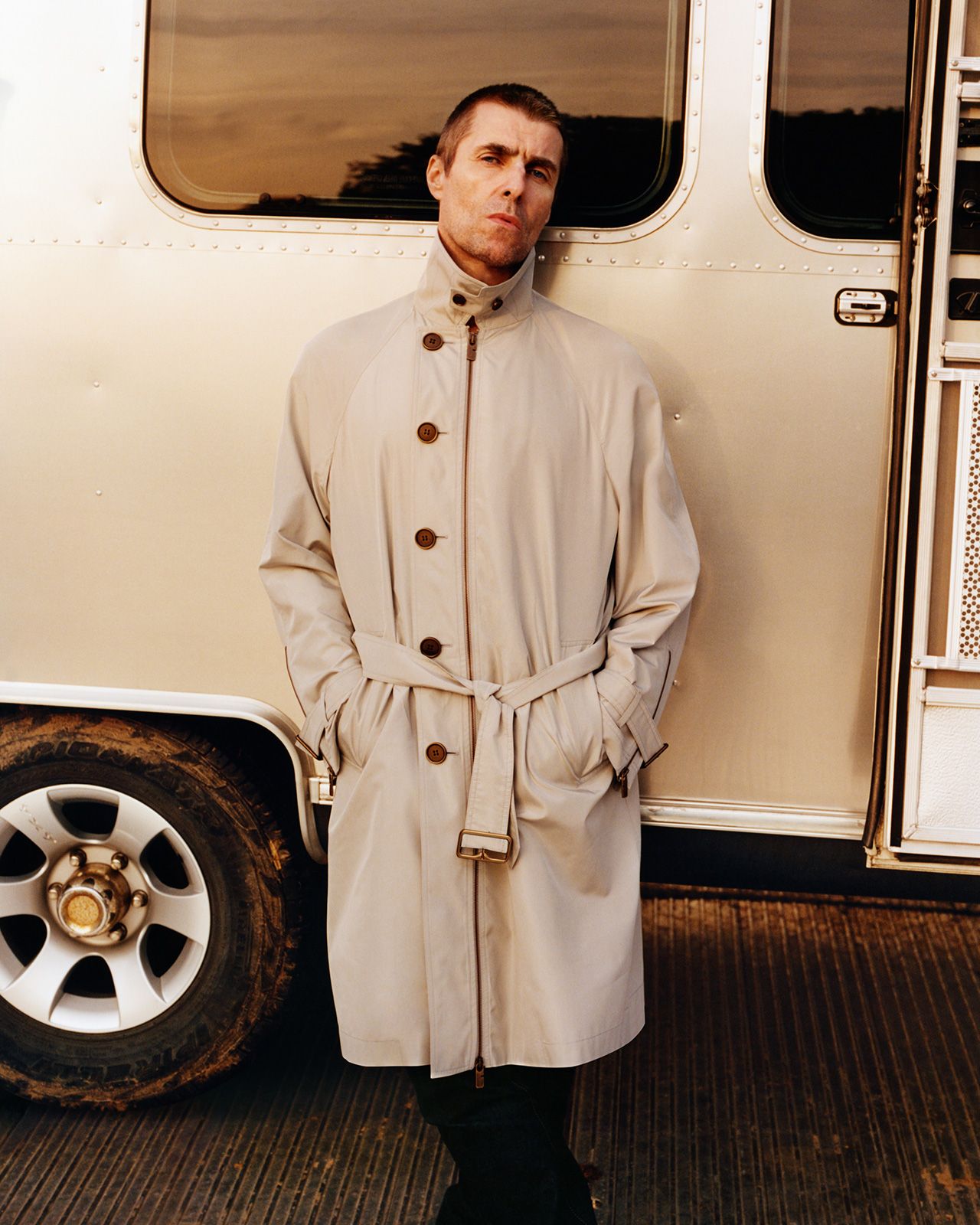 Burberry_festival_5.jpg