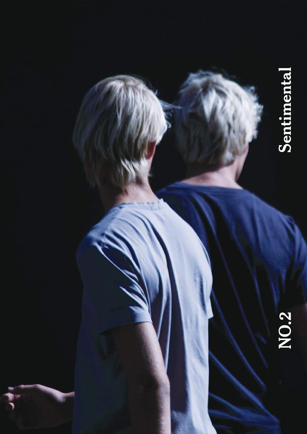 Sentimentalmagazine Metalmagazine 6.jpg