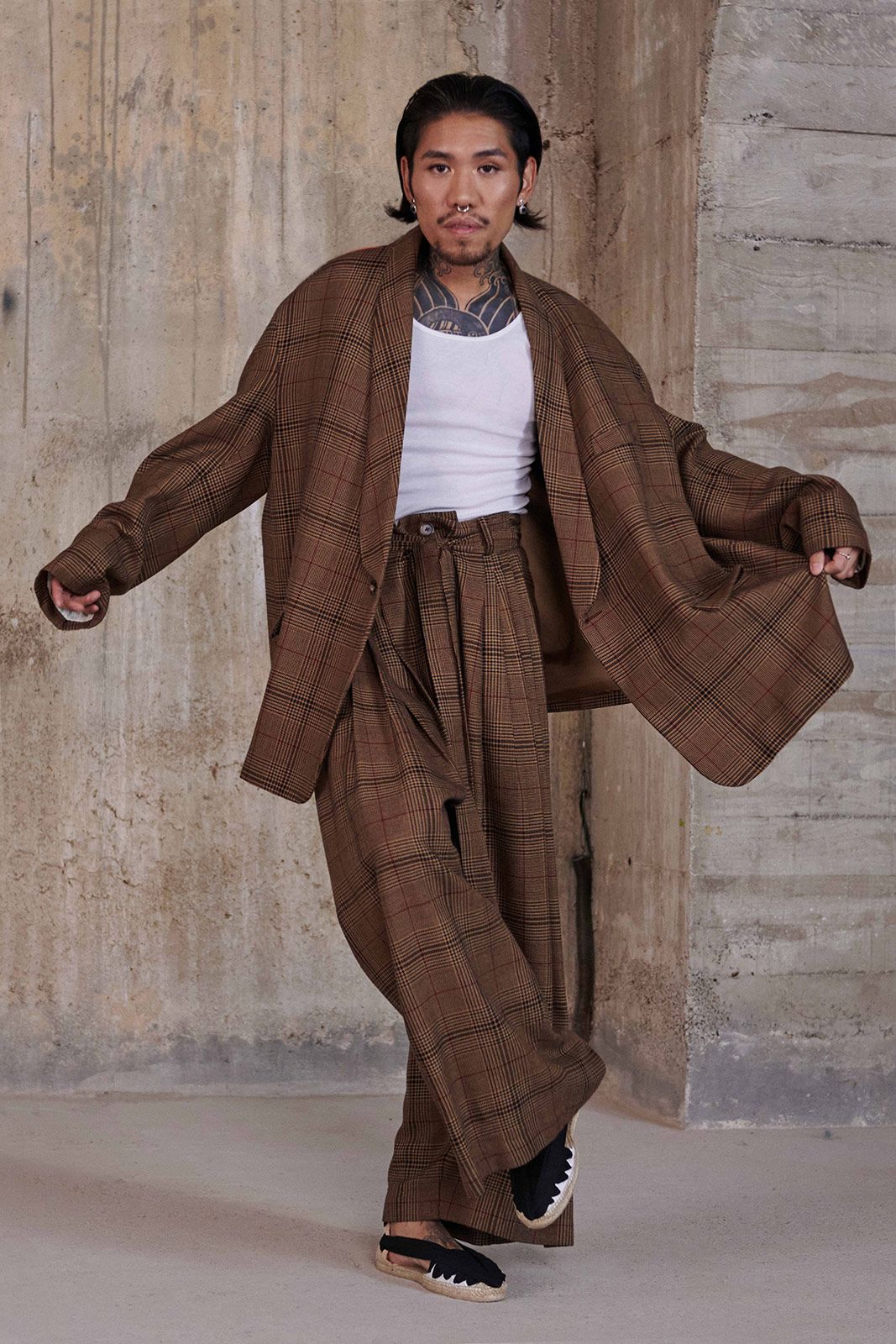 Lr3 Metalmagazine 27.jpg