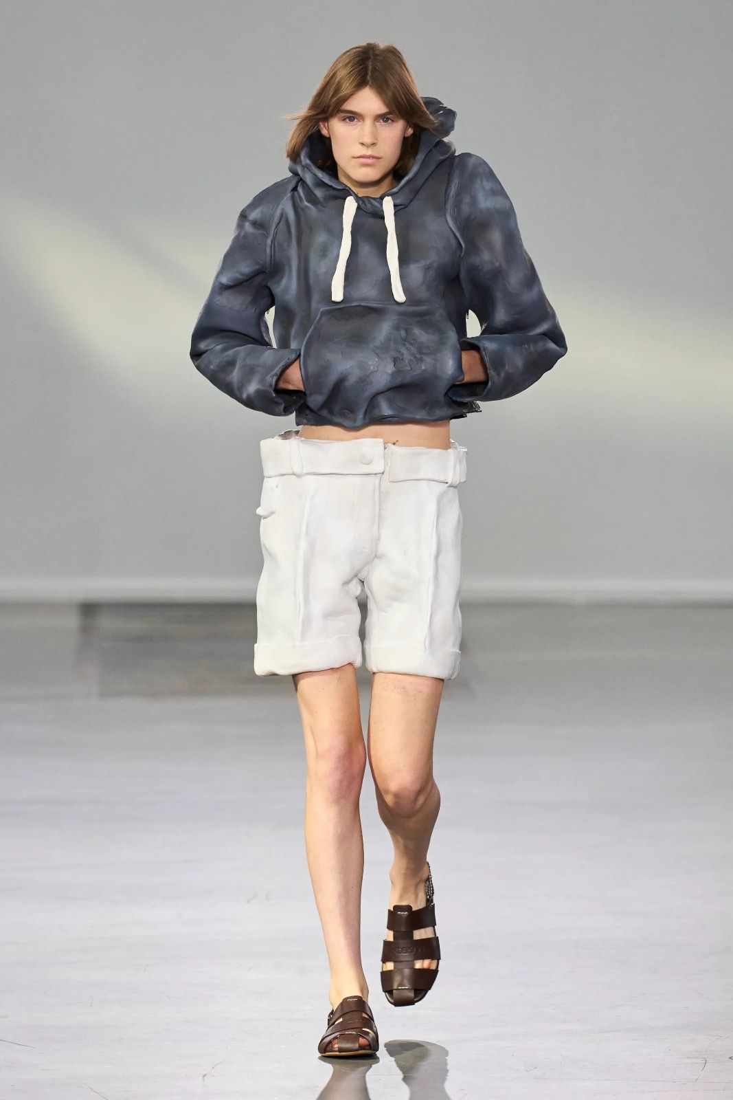 Jw Anderson Spring 2024 1.jpg