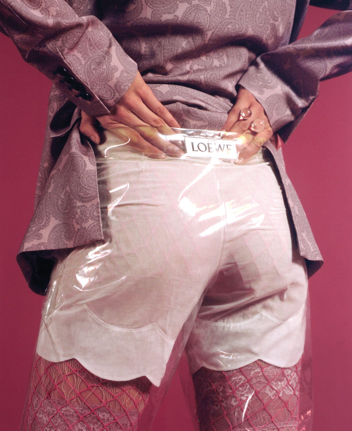 Nicolas Coulomb Metalmagazine35 19.jpg