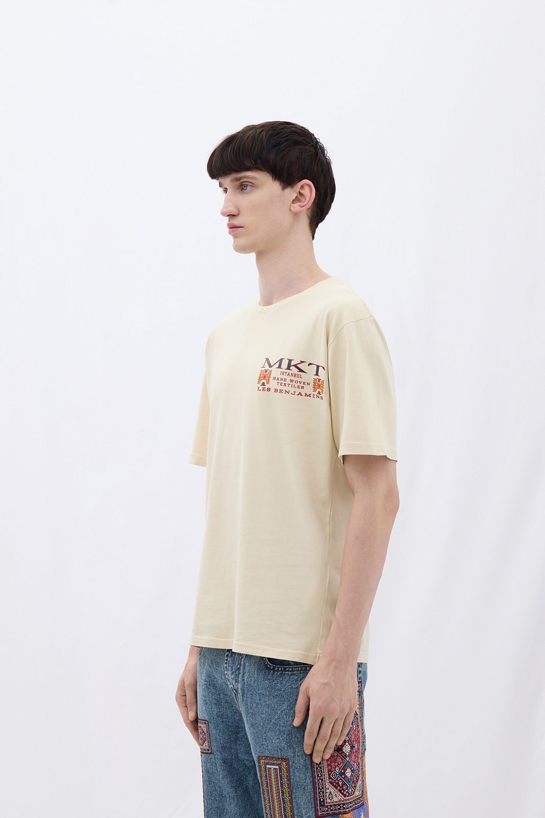 Les Benjamins X Market 8.jpg