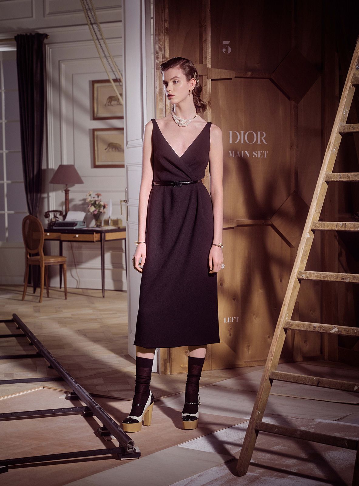Dior_Fall_24_6.jpg