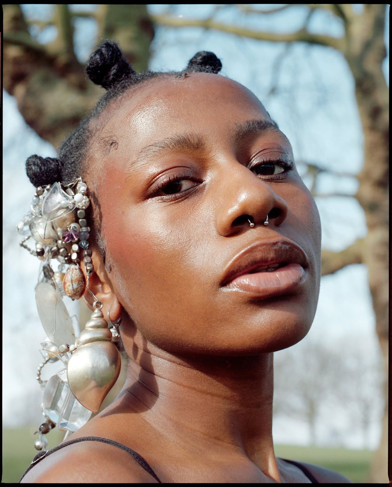 Bina Metalmagazine 4.jpg