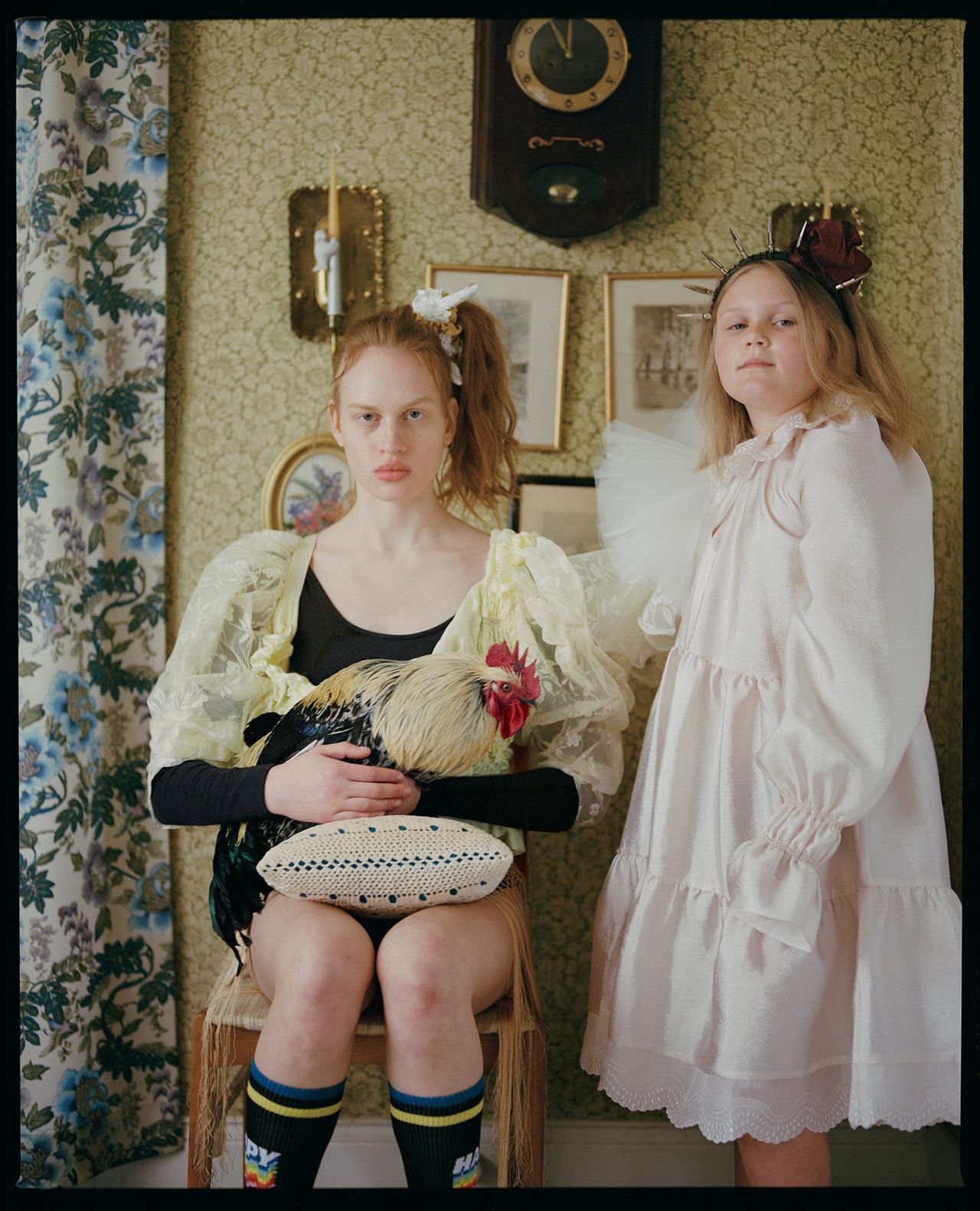 Evelinasollander Metalmagazine 11.jpg