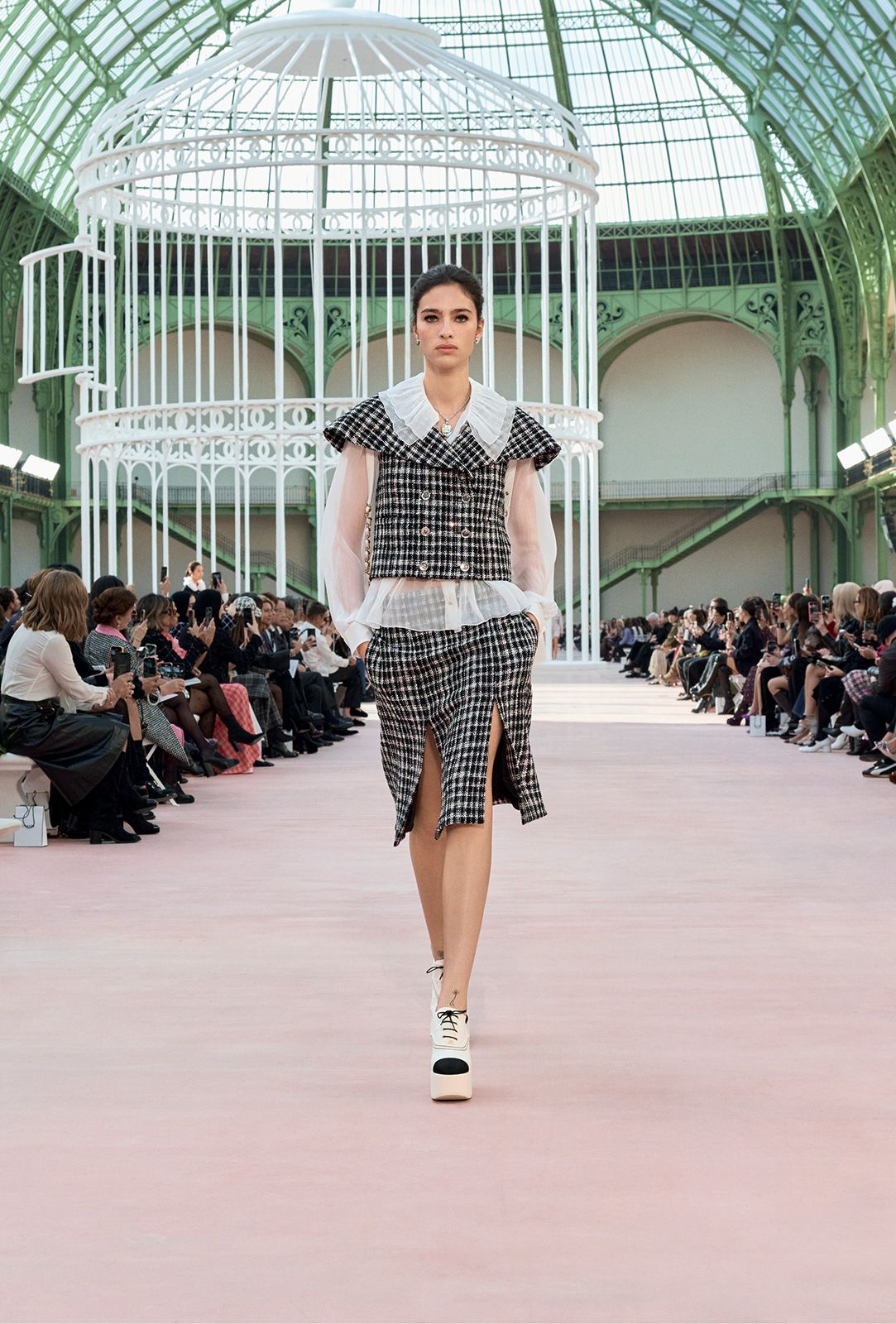 metal-chanel-ss-25-2.jpg