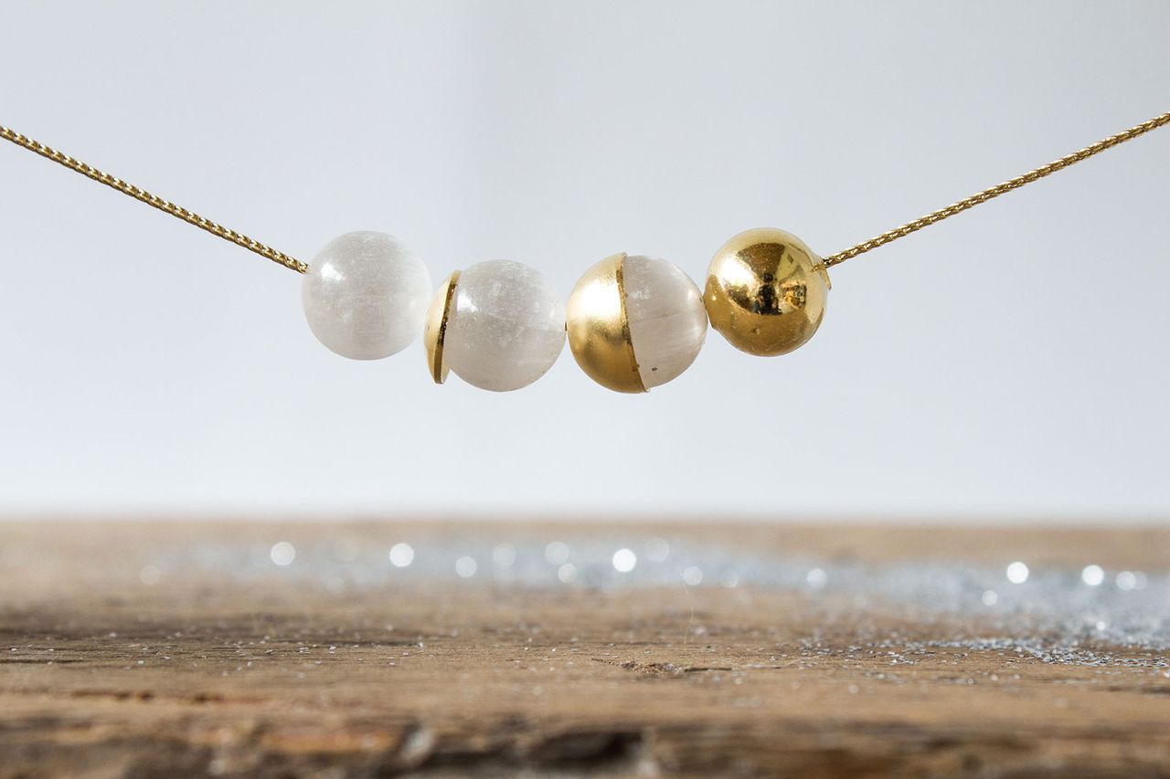 Fauna Y Flora Jewelry Metalmagazine 21.jpg
