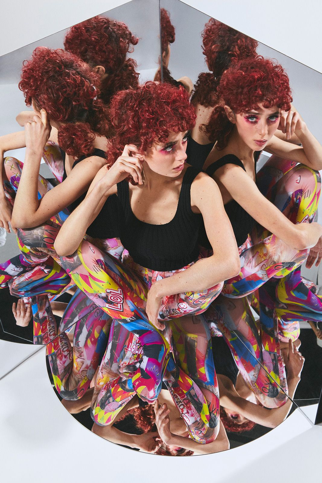 Bimbay Lola X Tyt 7.jpg