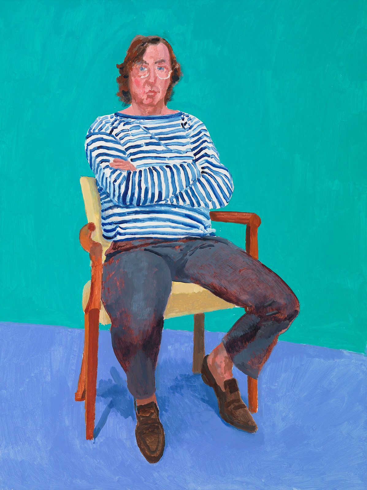  David Hockney Gregory Evans.jpg
