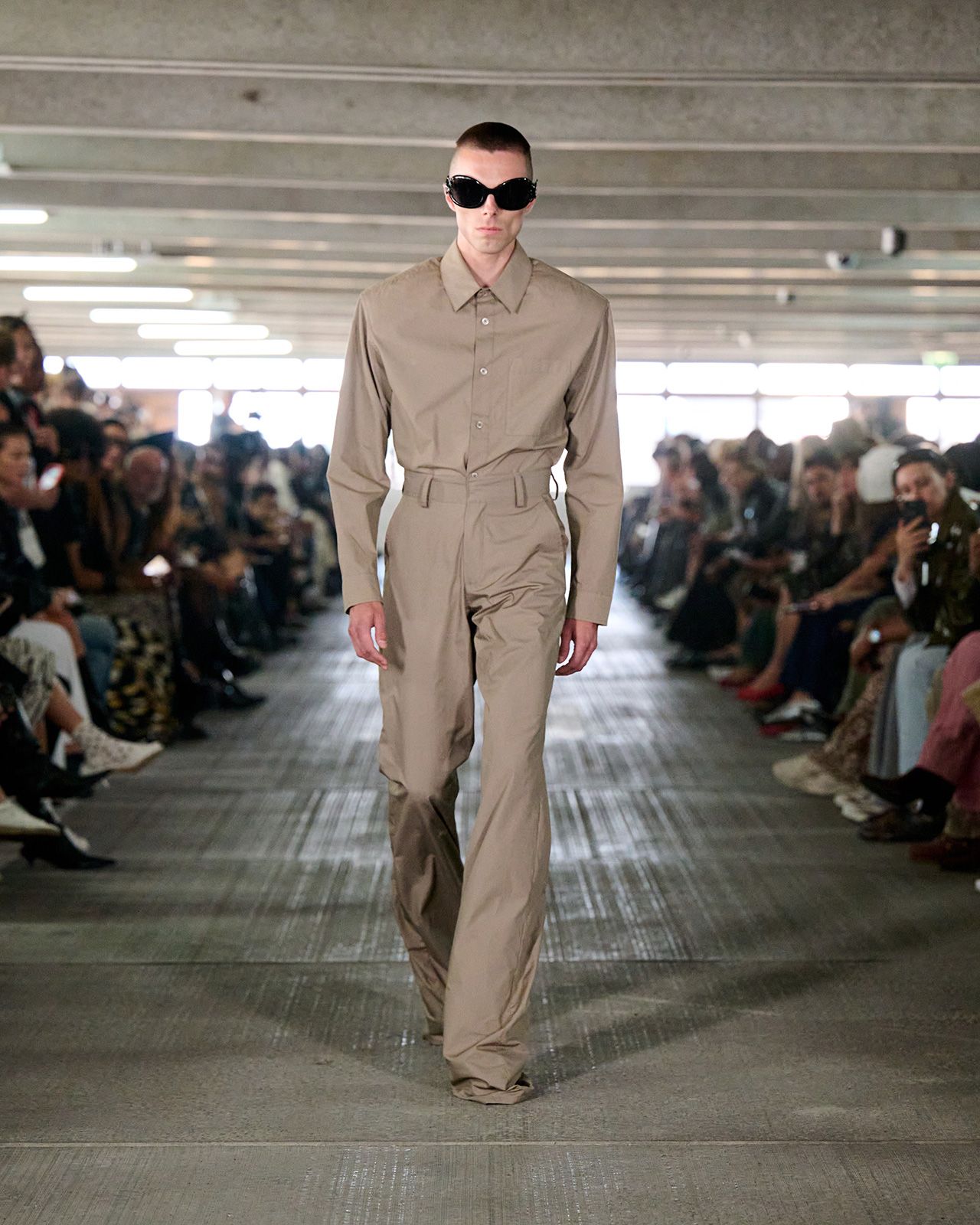SS26-Copenhagen-Fashion-Week-Han-Kjobenhavn-Runway--James-Cochrane-6.jpg