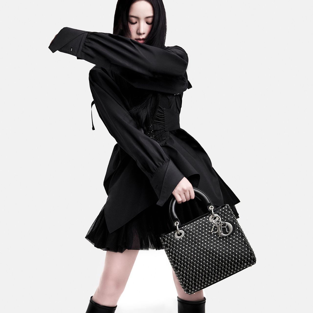 Lady_Dior_3.jpg