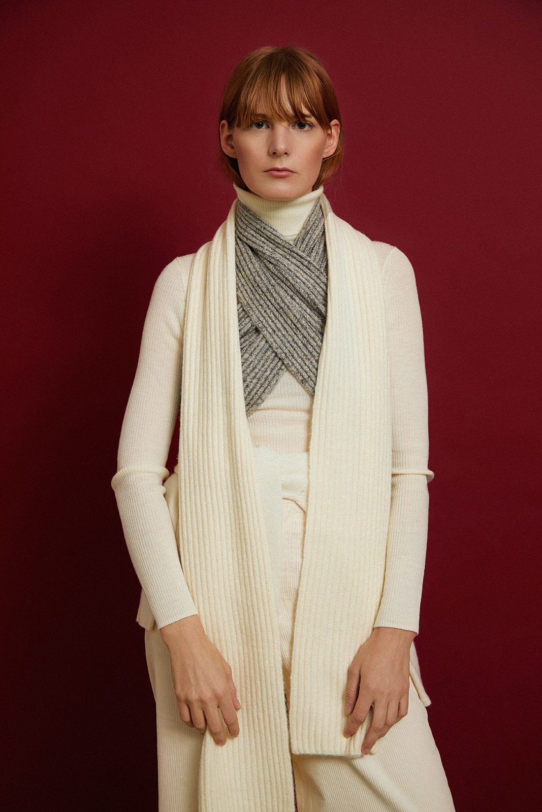 Uniqlo Metalmagazine 23.jpg
