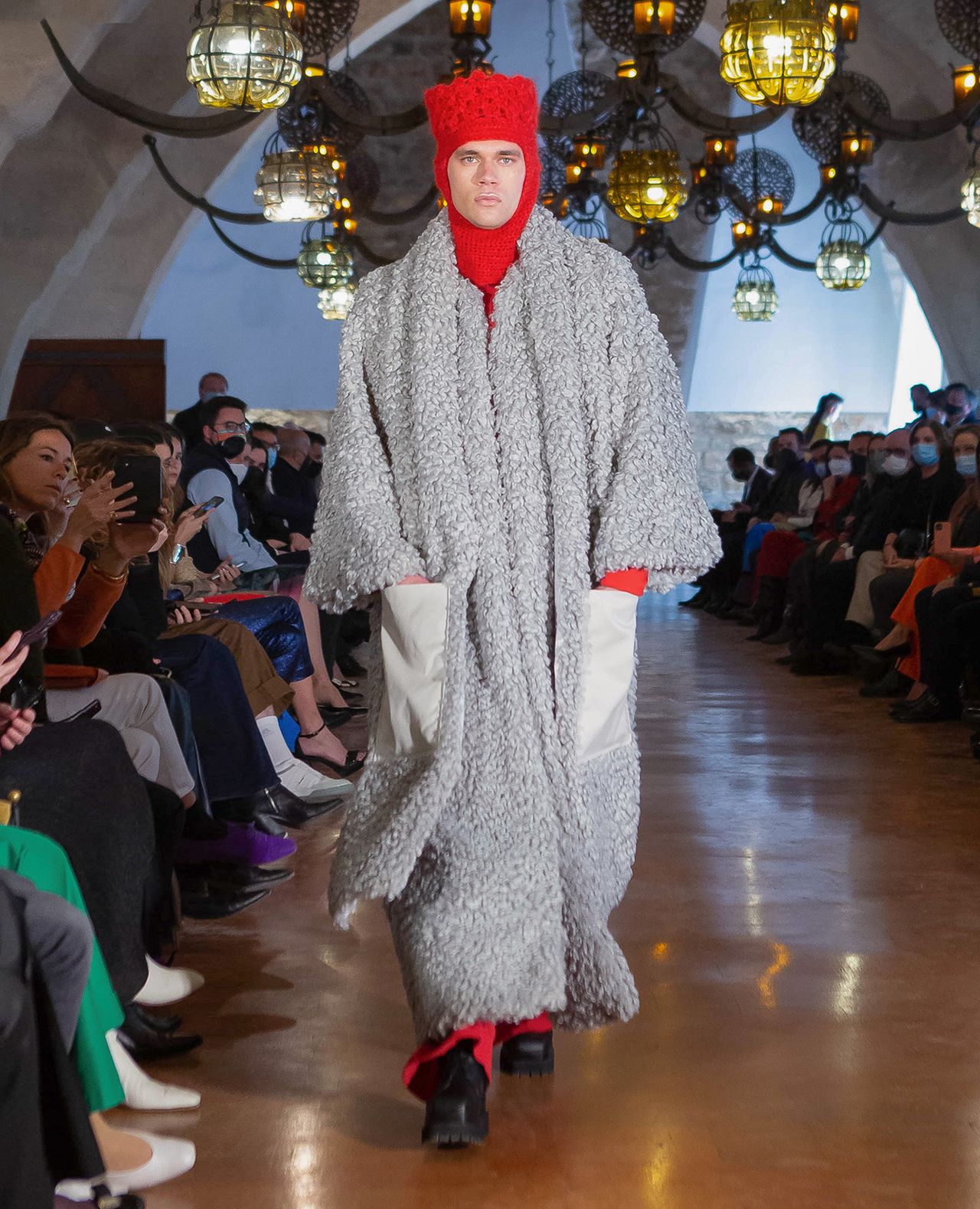 Leandro Cano Fw 23 Hispania Look 32.jpg