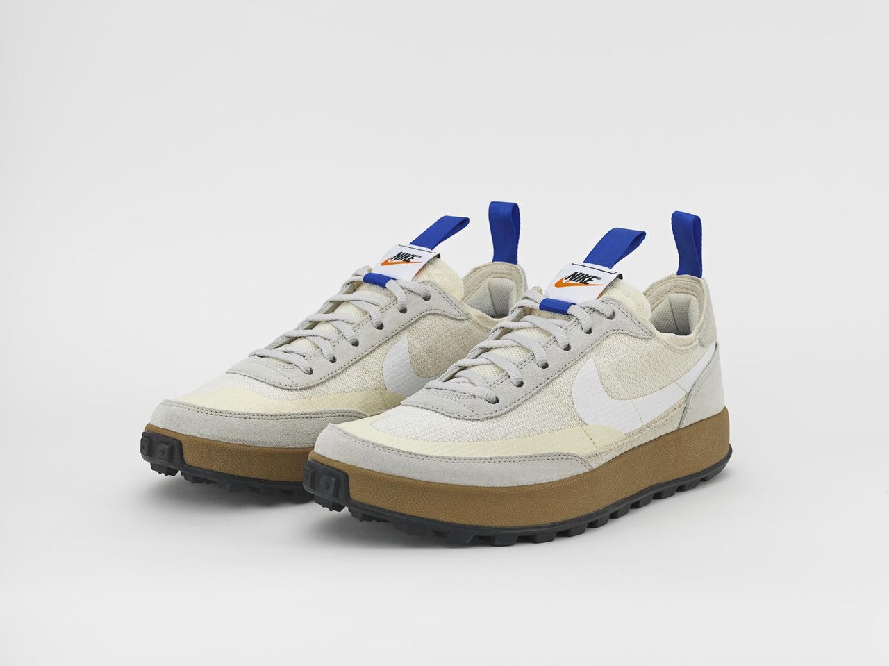 Tom Sachs Nike Craft Gps Metalmagazine 8.jpg