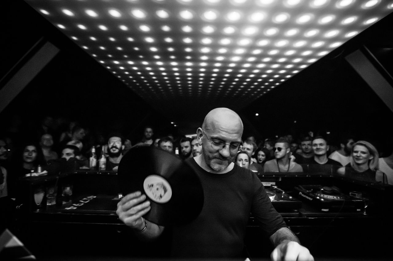 Sven Vath 5 2016.jpg