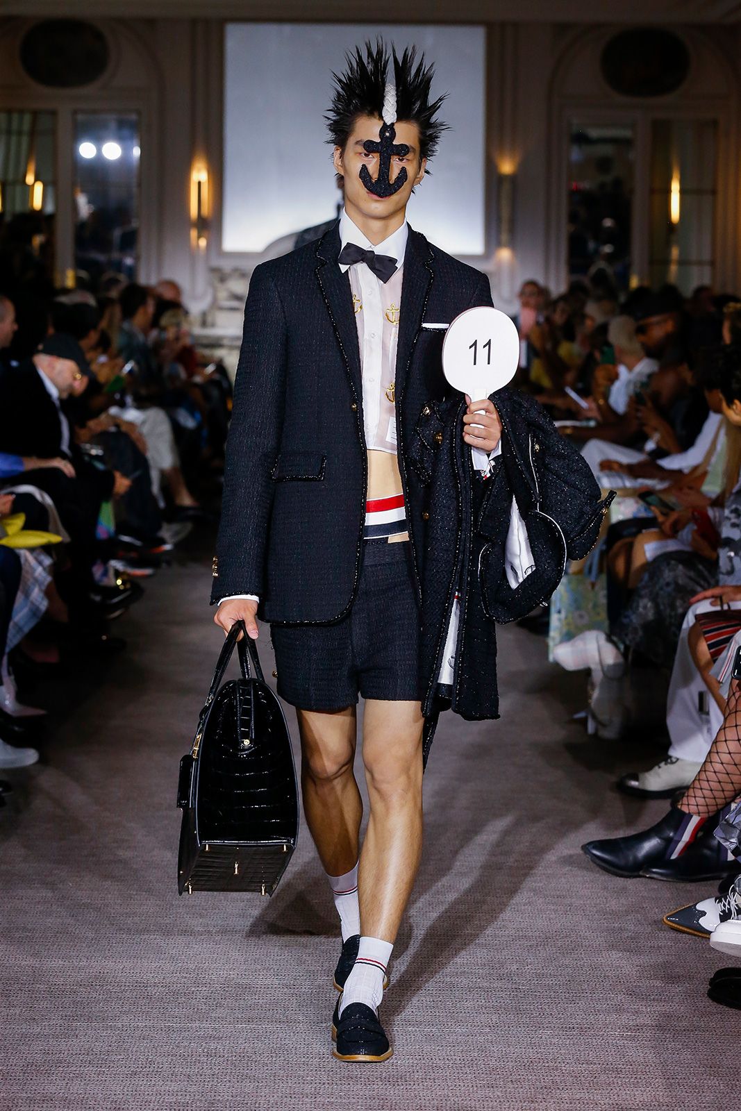 Thom Browne S S23 Looks 60.jpg