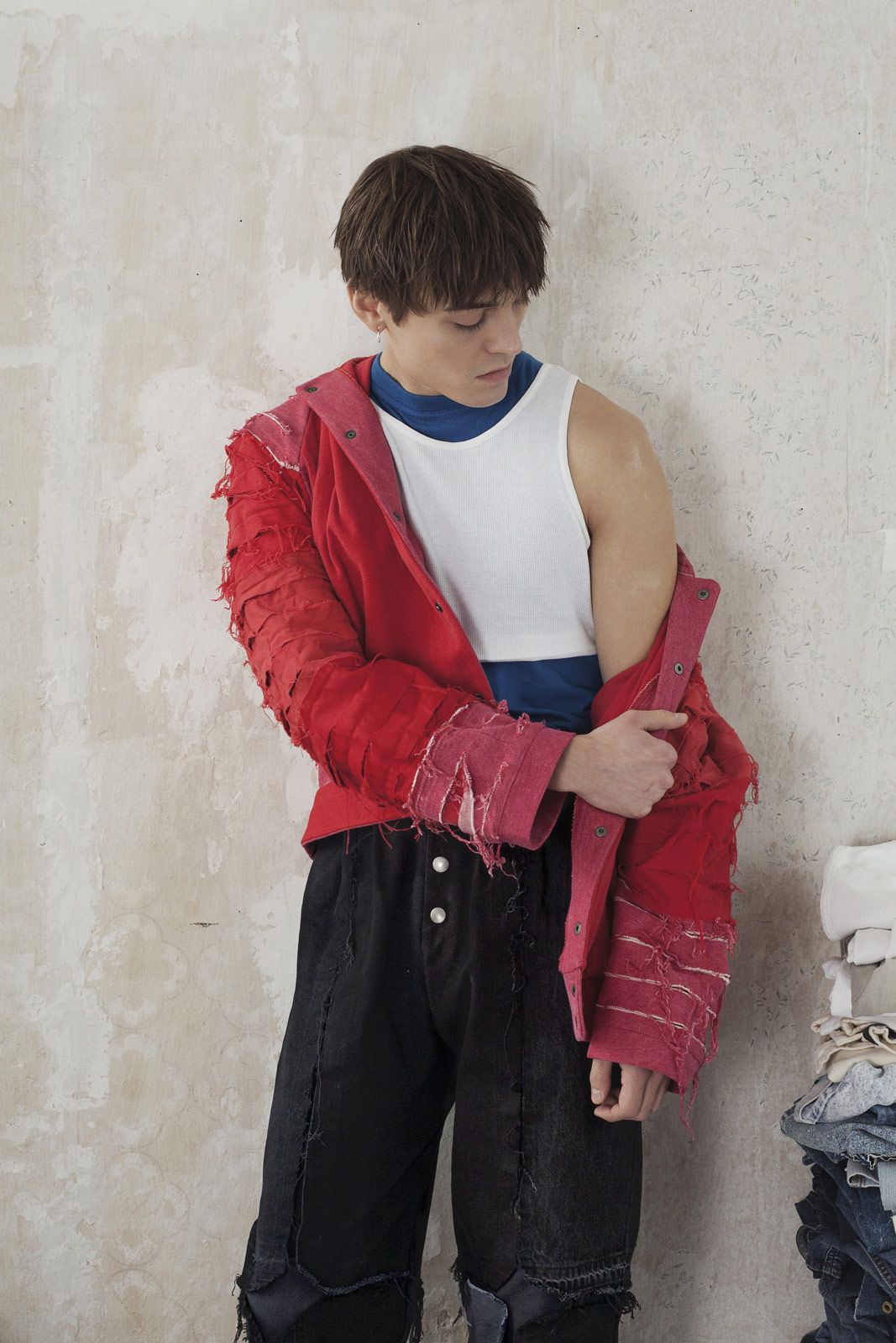 Fade out Label Metalmagazine 10.jpg