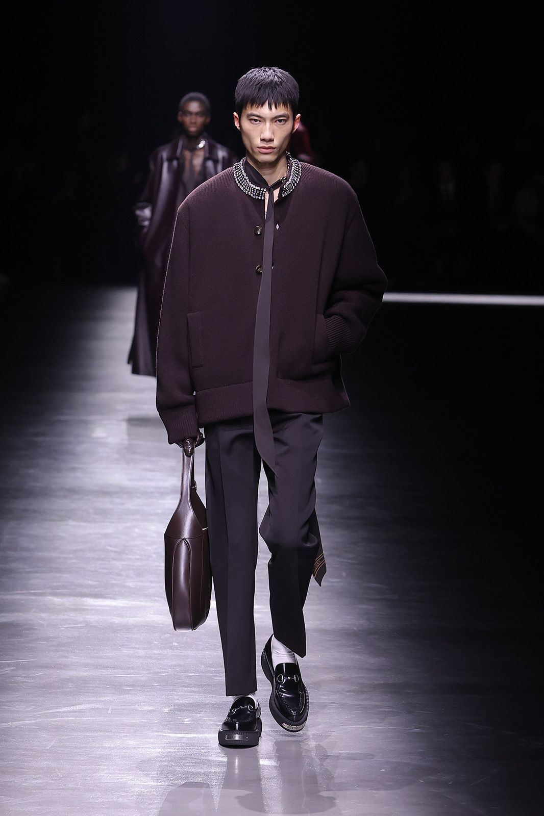 Gucci_men_8.jpg