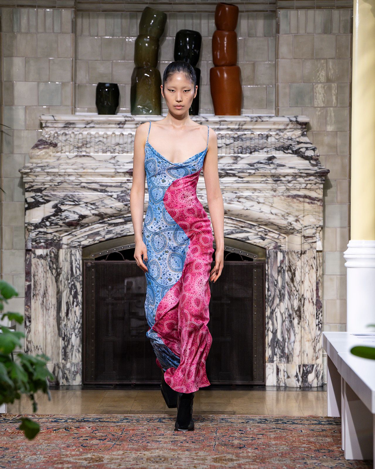 Ahluwalia_SS26_15.jpg