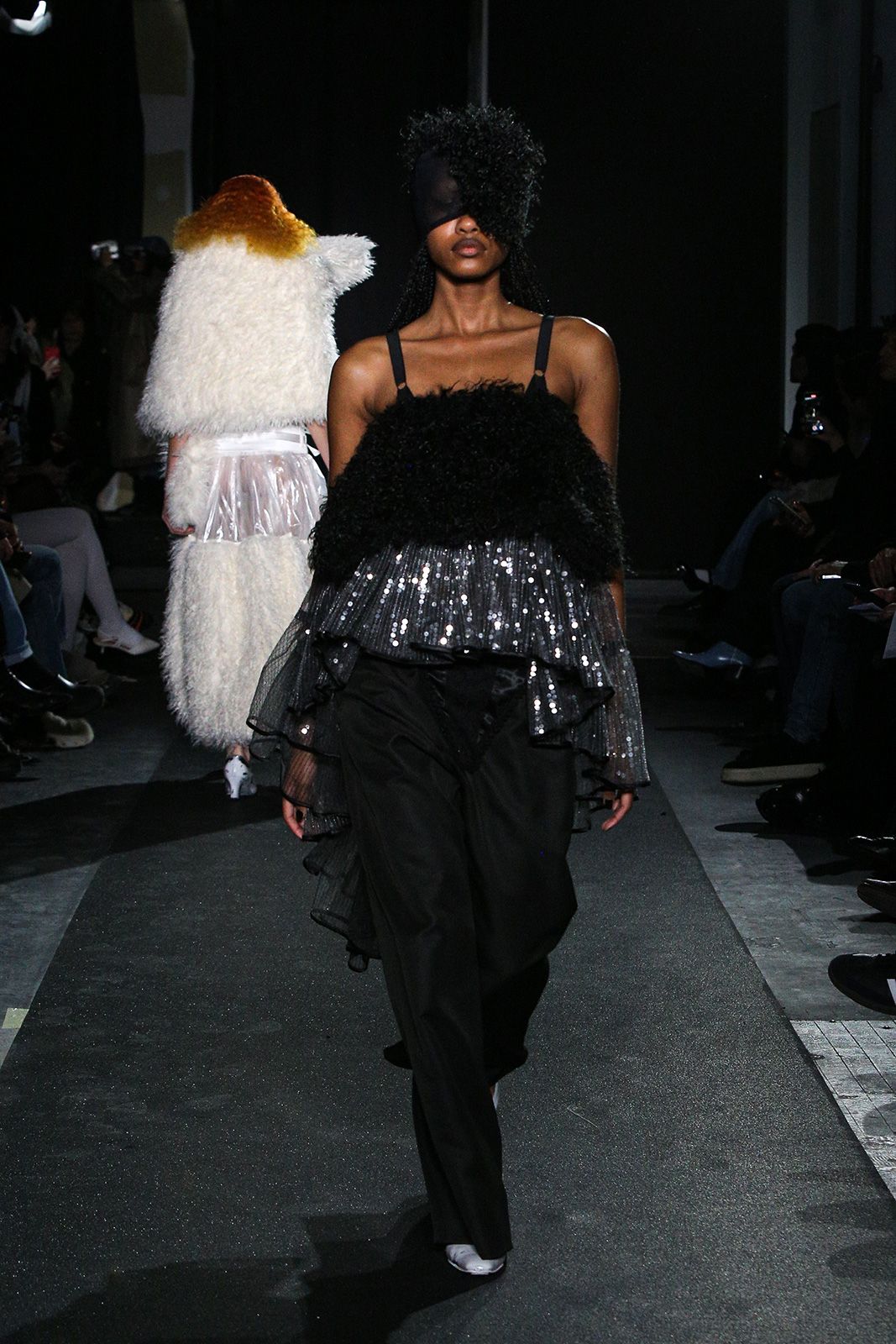 Vaquera Fw 2023 37.jpg