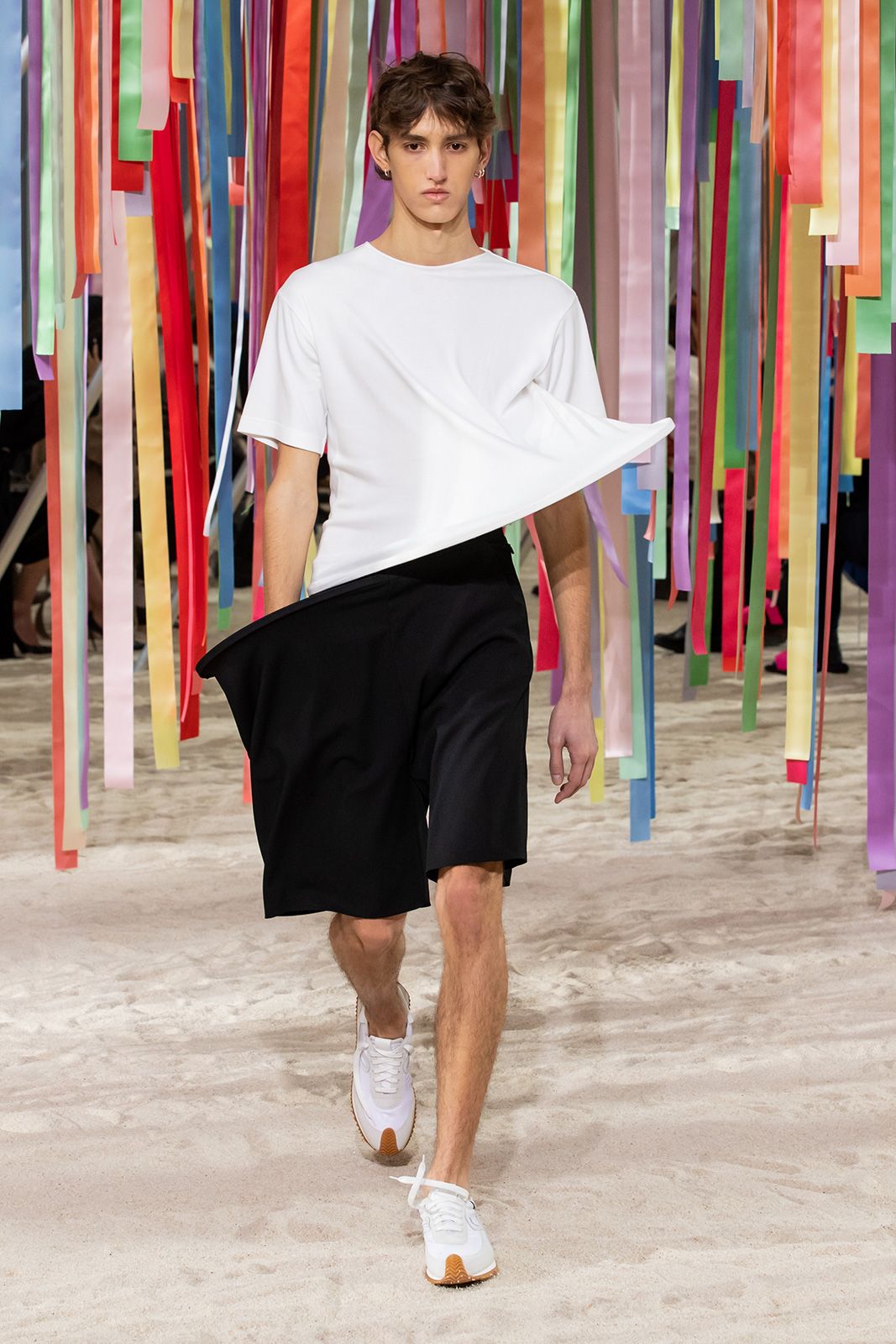Loewe Men Fw 2022 Metalmagazine 8.jpg