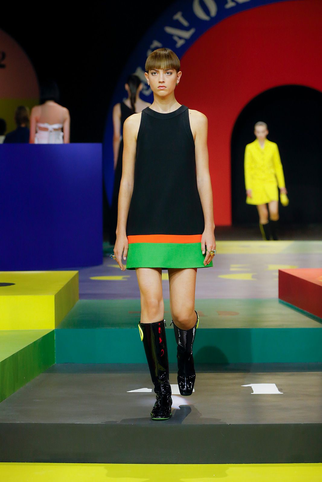 Dior S S22 Metalmagazine 6.jpg