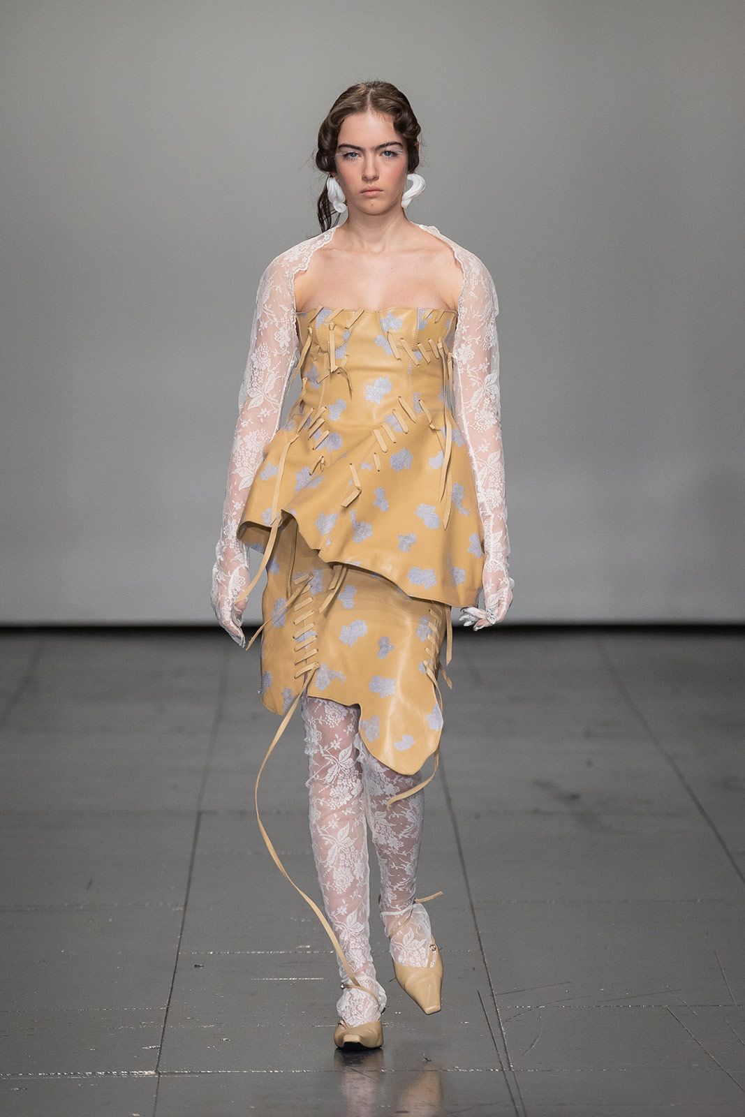 Yuhan Wang Metalmagazine 10.jpg