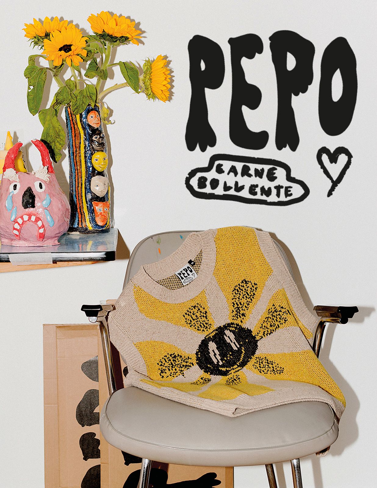 Pepo Moreno X Carne Bollente Metalmagazine Podcast 1.jpg