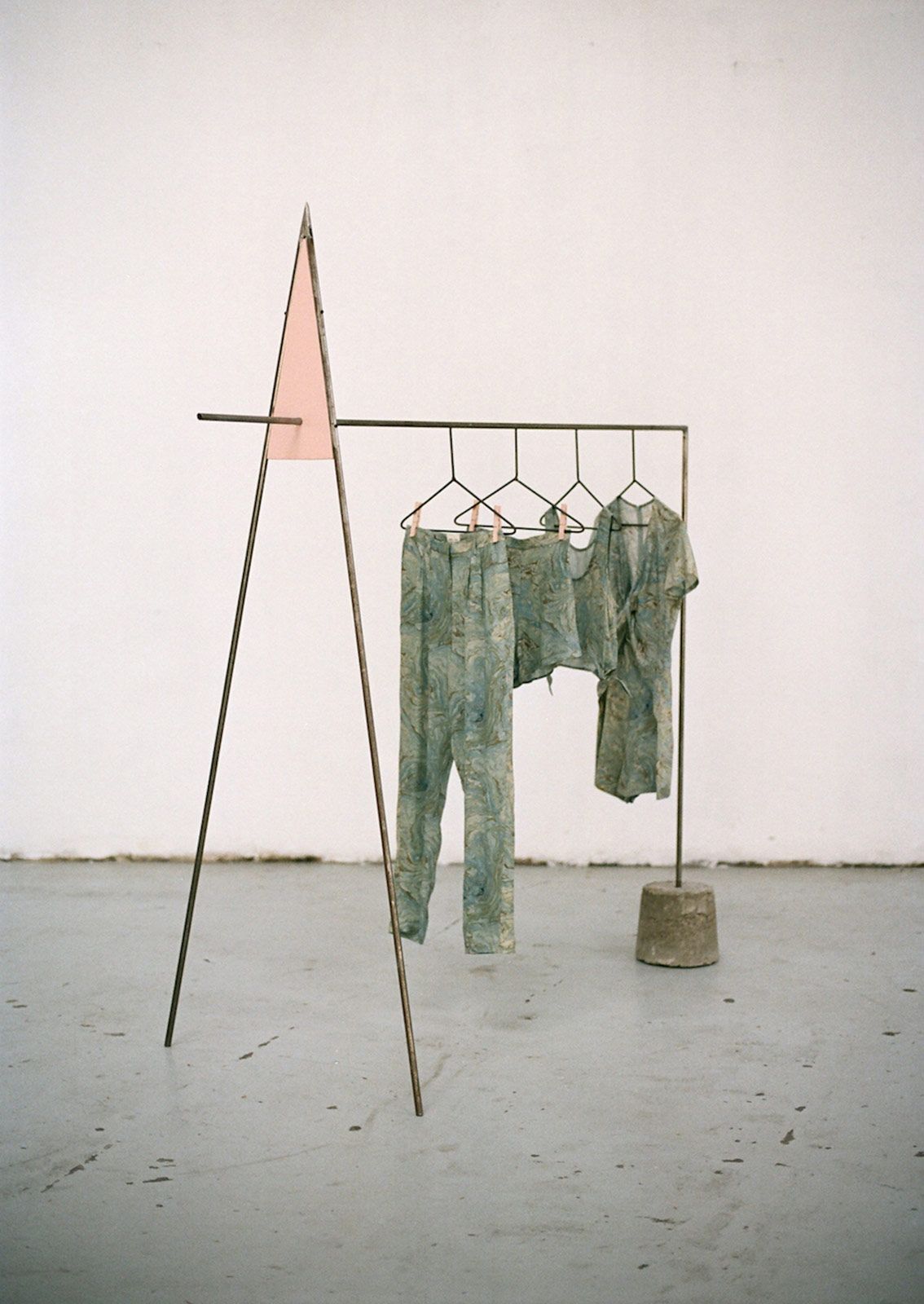 Paloma Wool Copia.jpg
