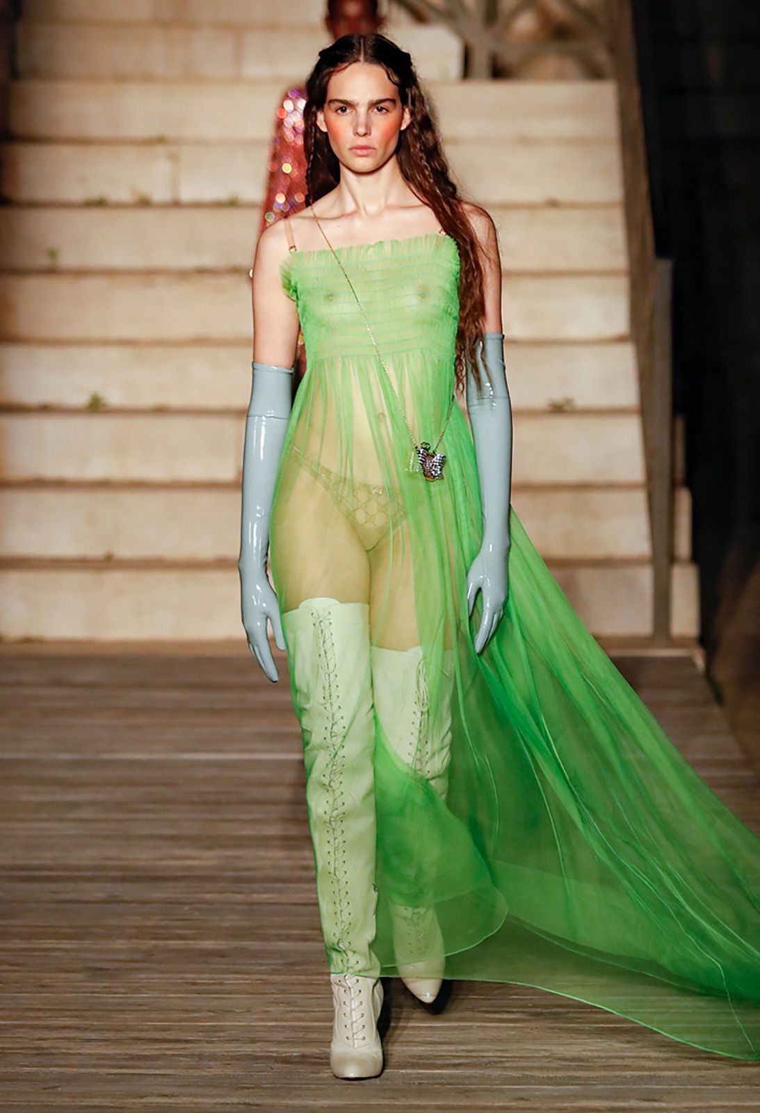 Gucci Resort 2023 19.jpg