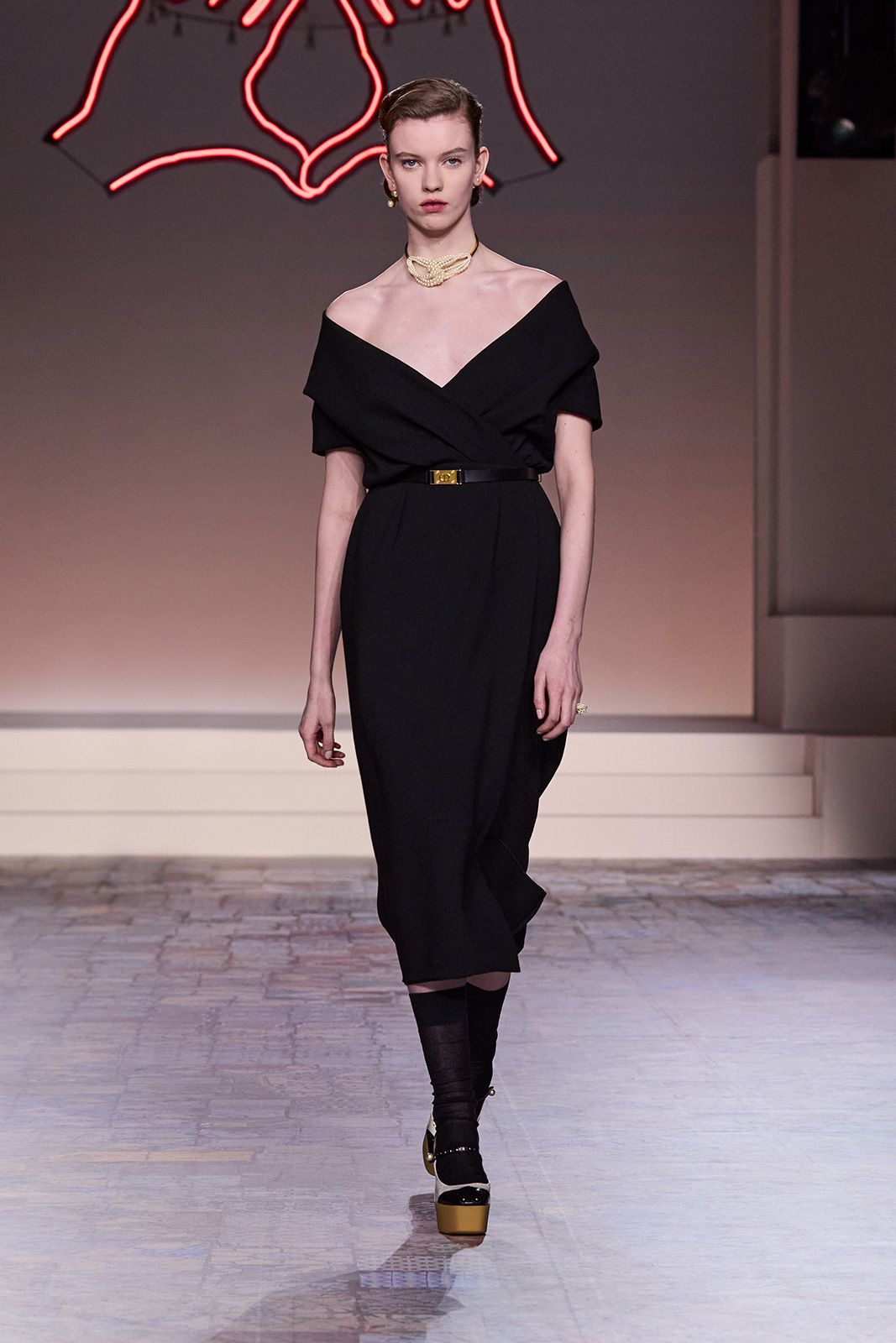 DIOR_FALL_24_NYC_11.jpg