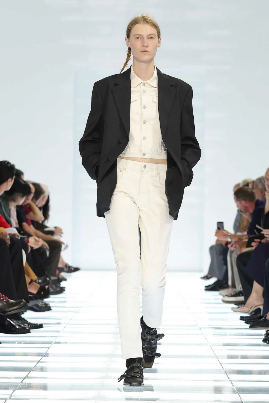 metal-prada-s-s-2027-menswear-01.webp