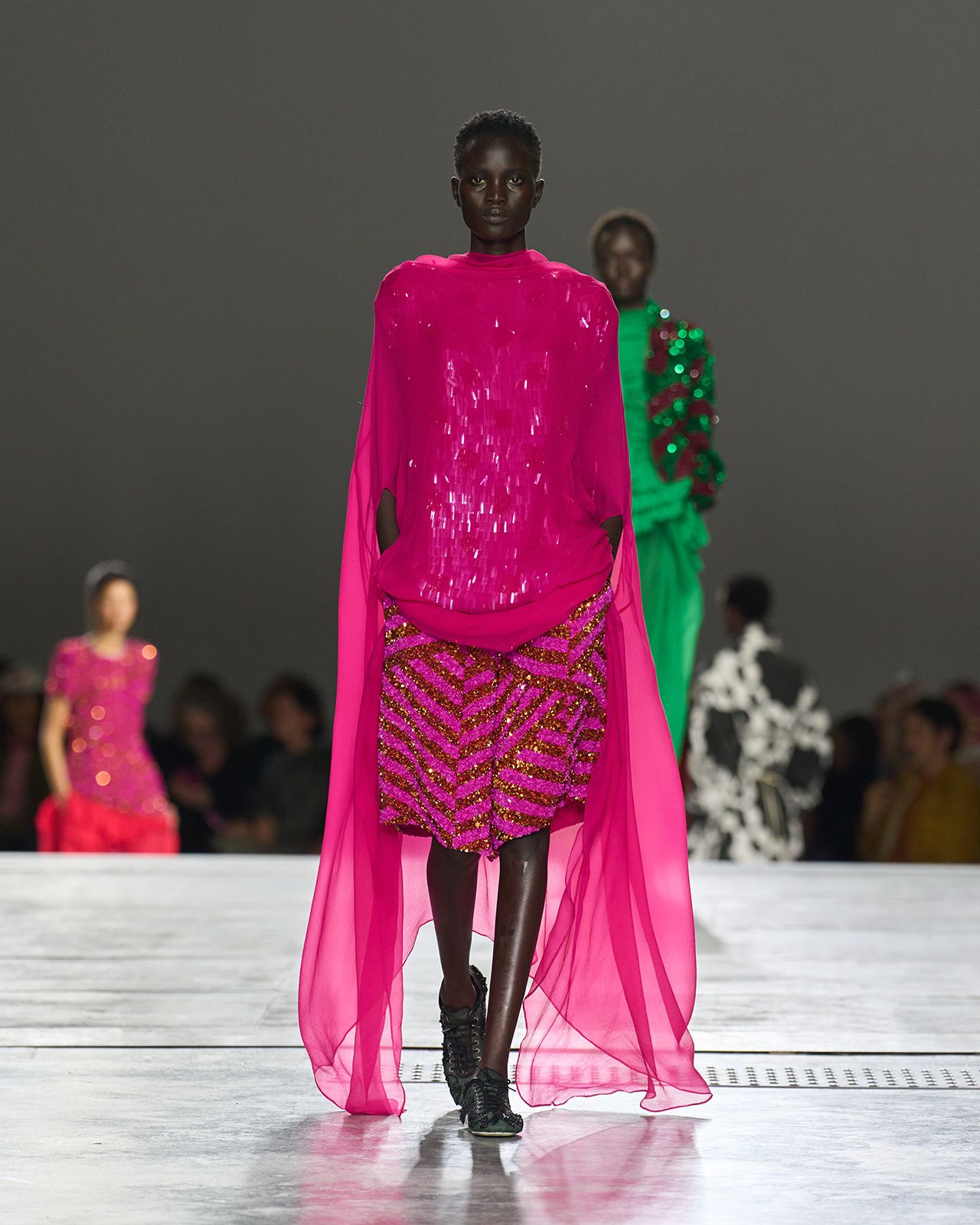Dries-Van-Noten-26.jpg