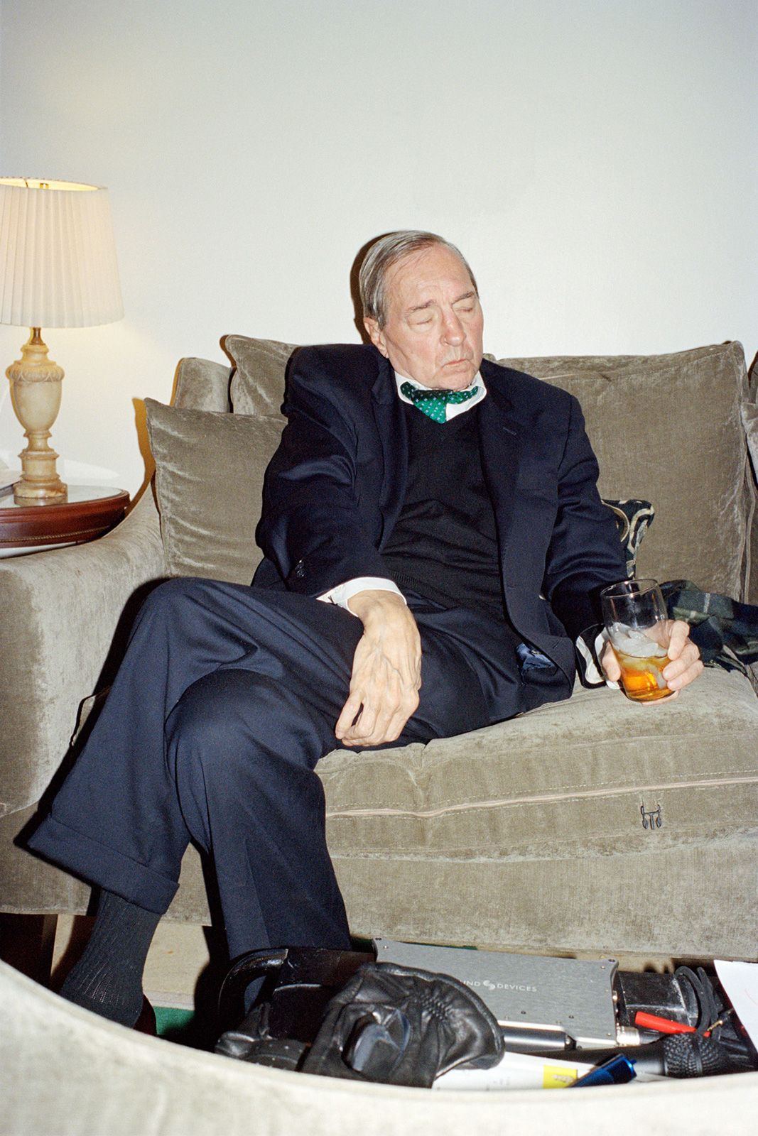 William Eggleston 414 Metalmagazine 6.jpg