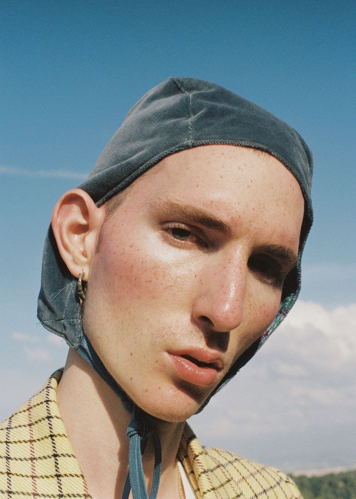 Genismitjans Metalmagazine 12.jpg