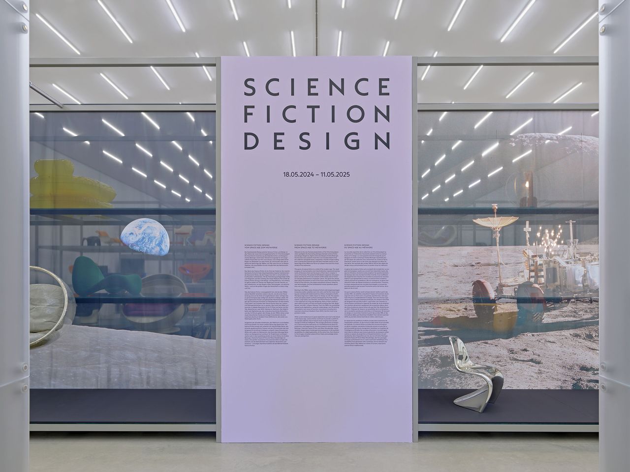 01_VDM_Science-Fiction-Design_Installation-View.jpg