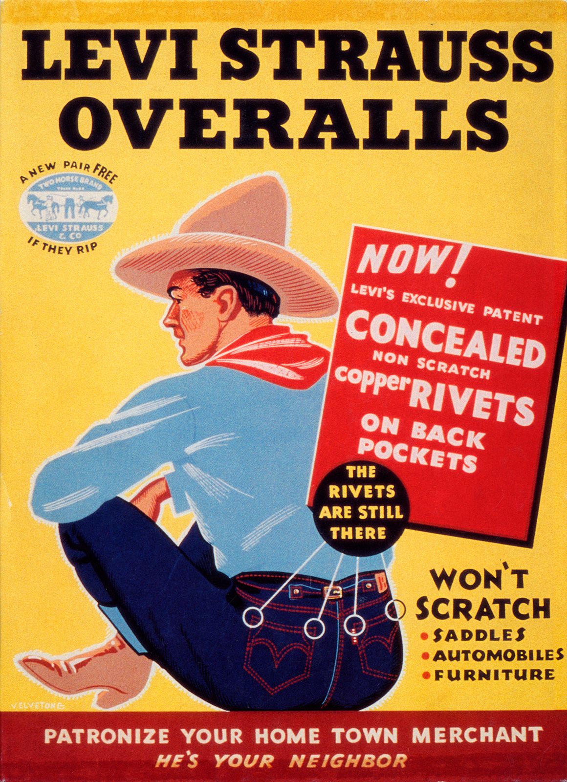Concealed Rivets Counter Card.jpg
