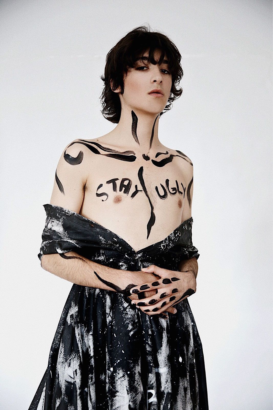 Alina Zamanova Metalmagazine 7.jpg