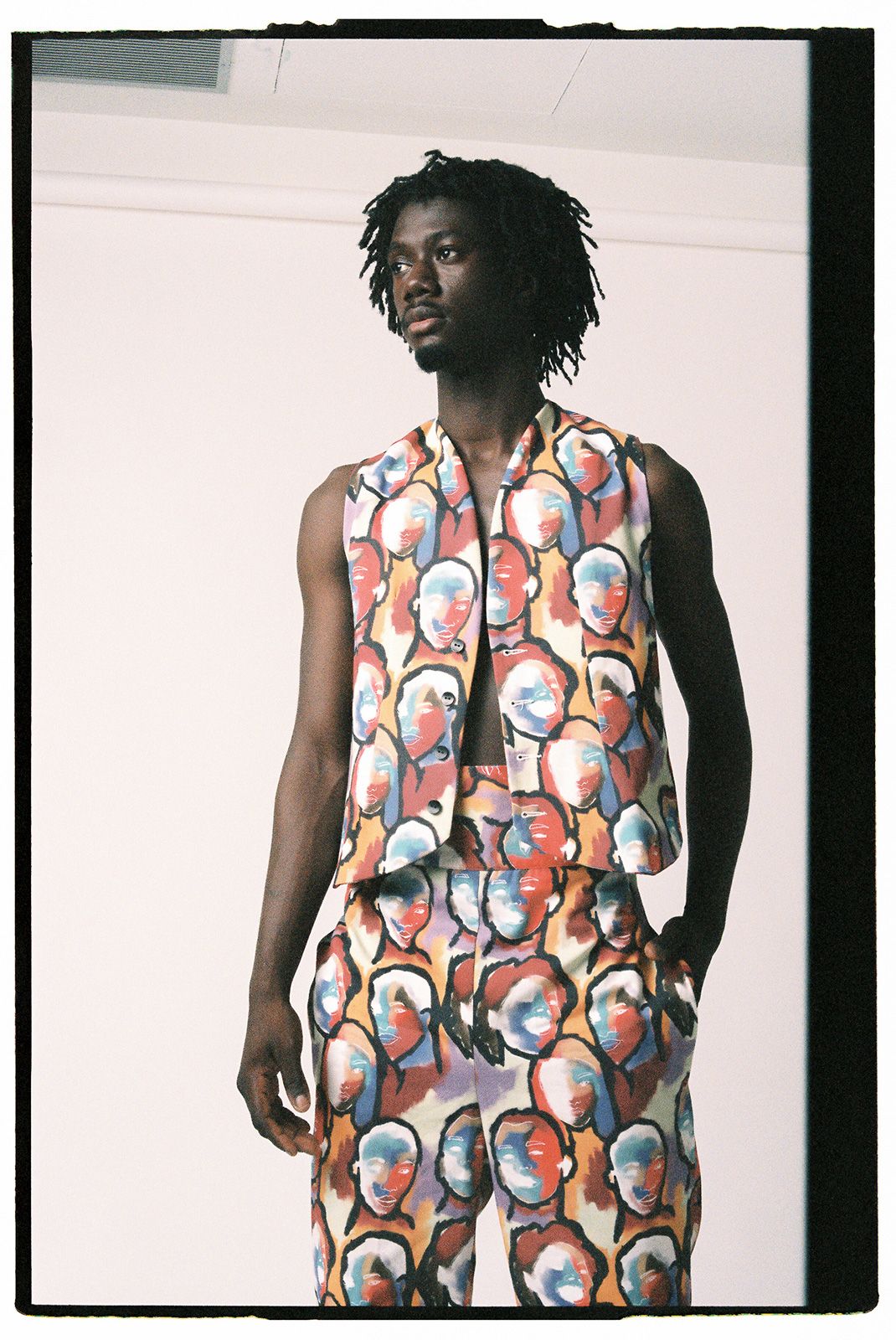 The Artelier Metalmagazine 8.jpg