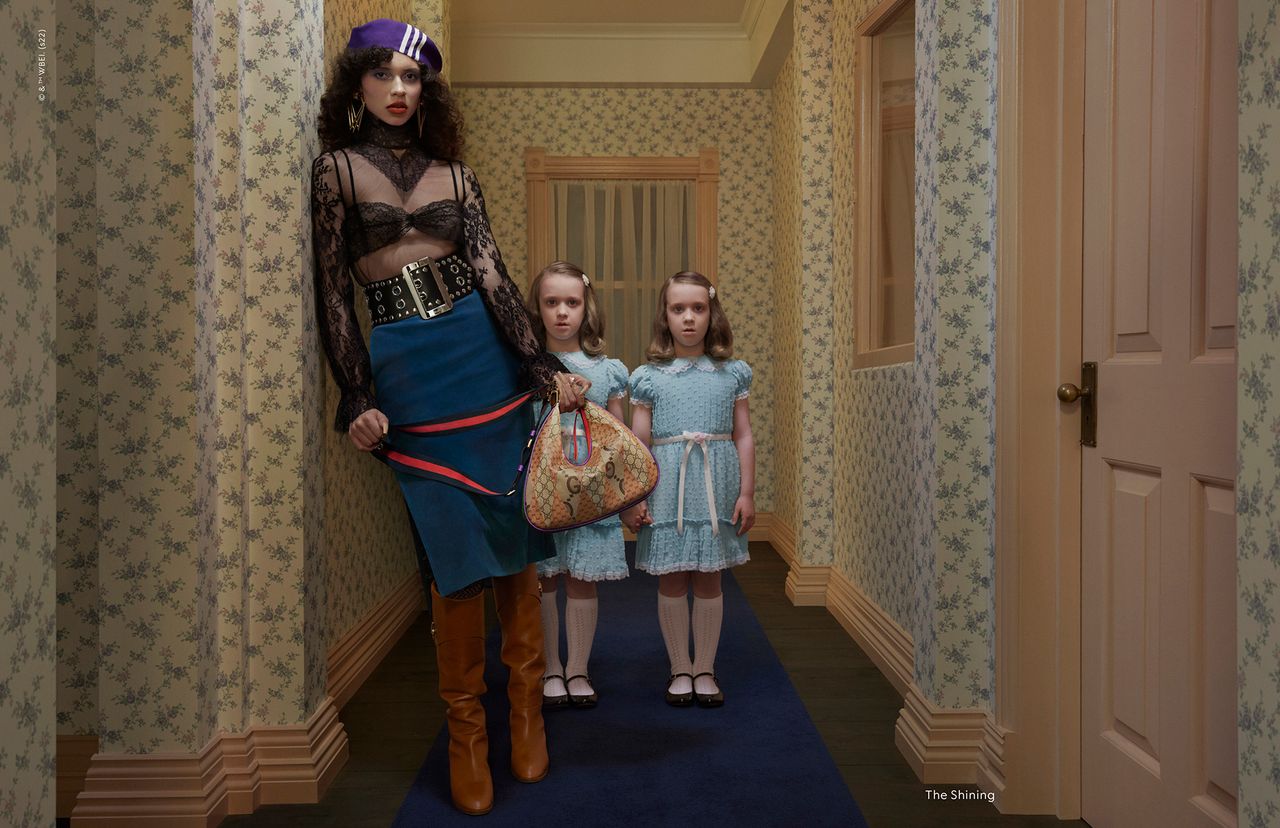 Gucci Exquisite 2.jpg