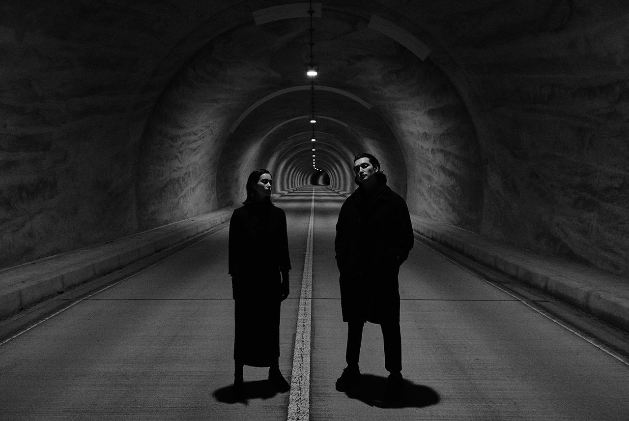 Lastlings Metalmagazine.jpg