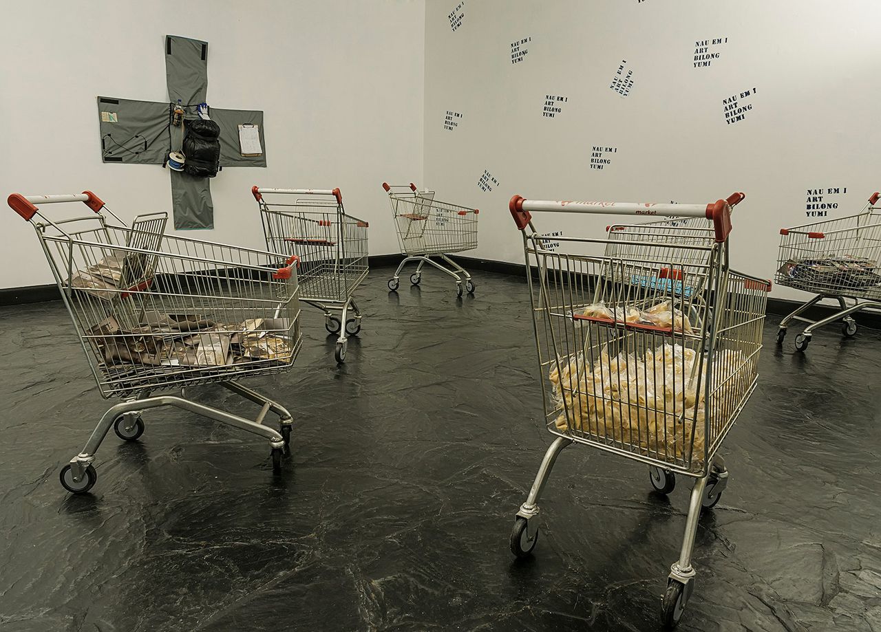 Bienalsur2017 Metalmagazine 12.jpg