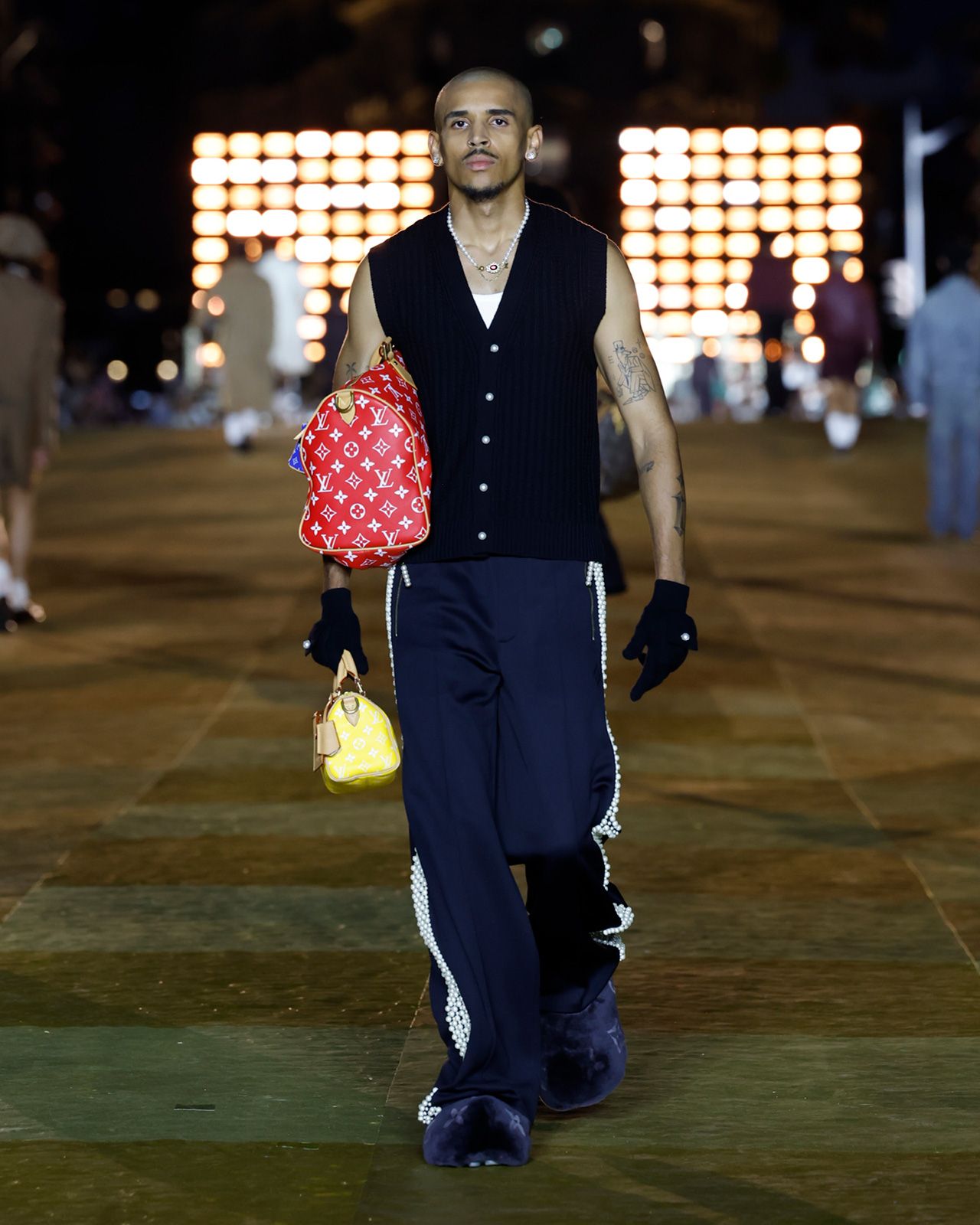 Louis Vuitton Mens Spring Summer 2024 Look 63.jpg