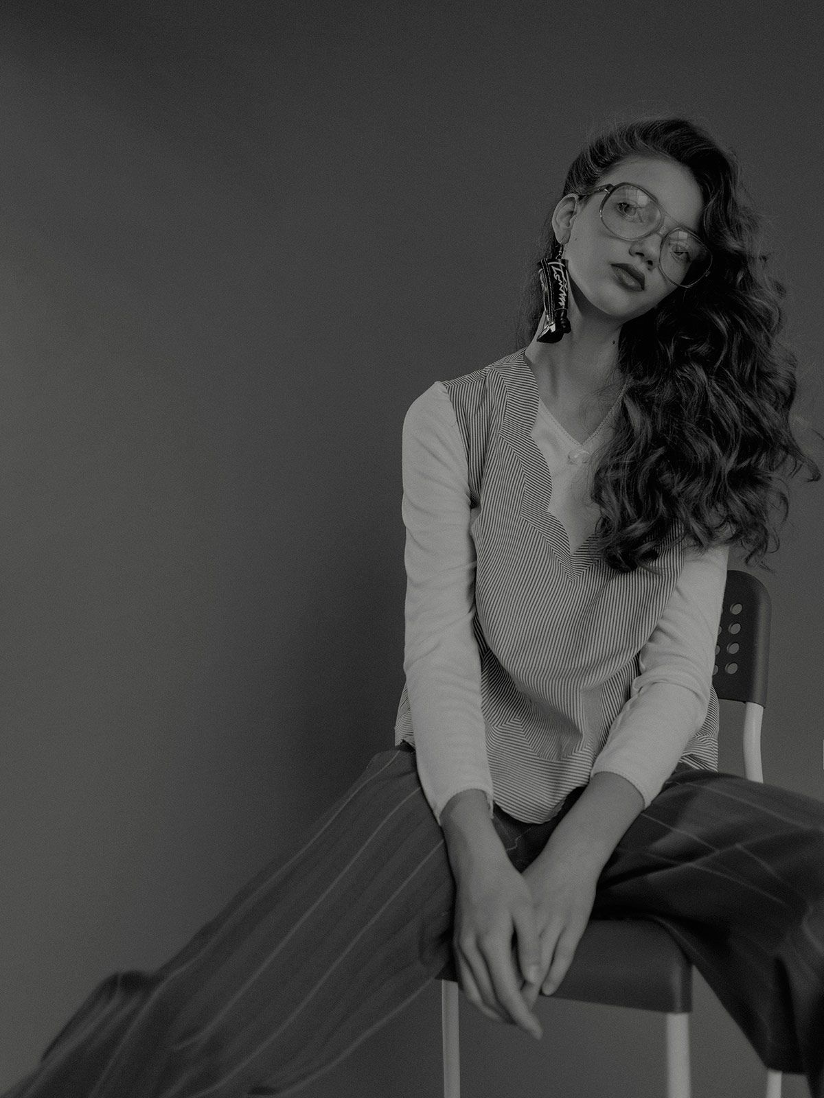 Elisa Carnicer Metalmagazine 2.jpg