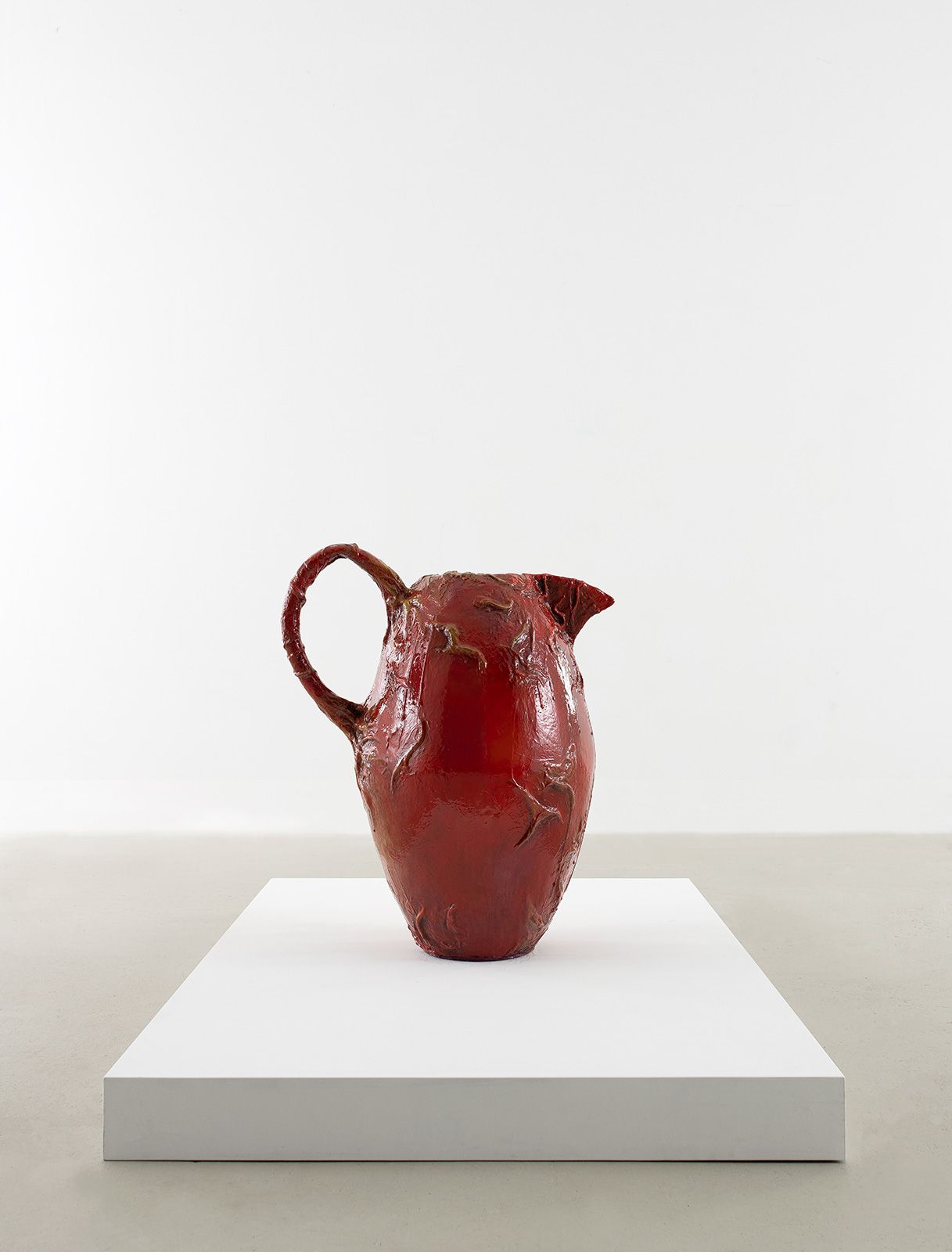 Jeremy Peres Projects Berlin 17.jpg