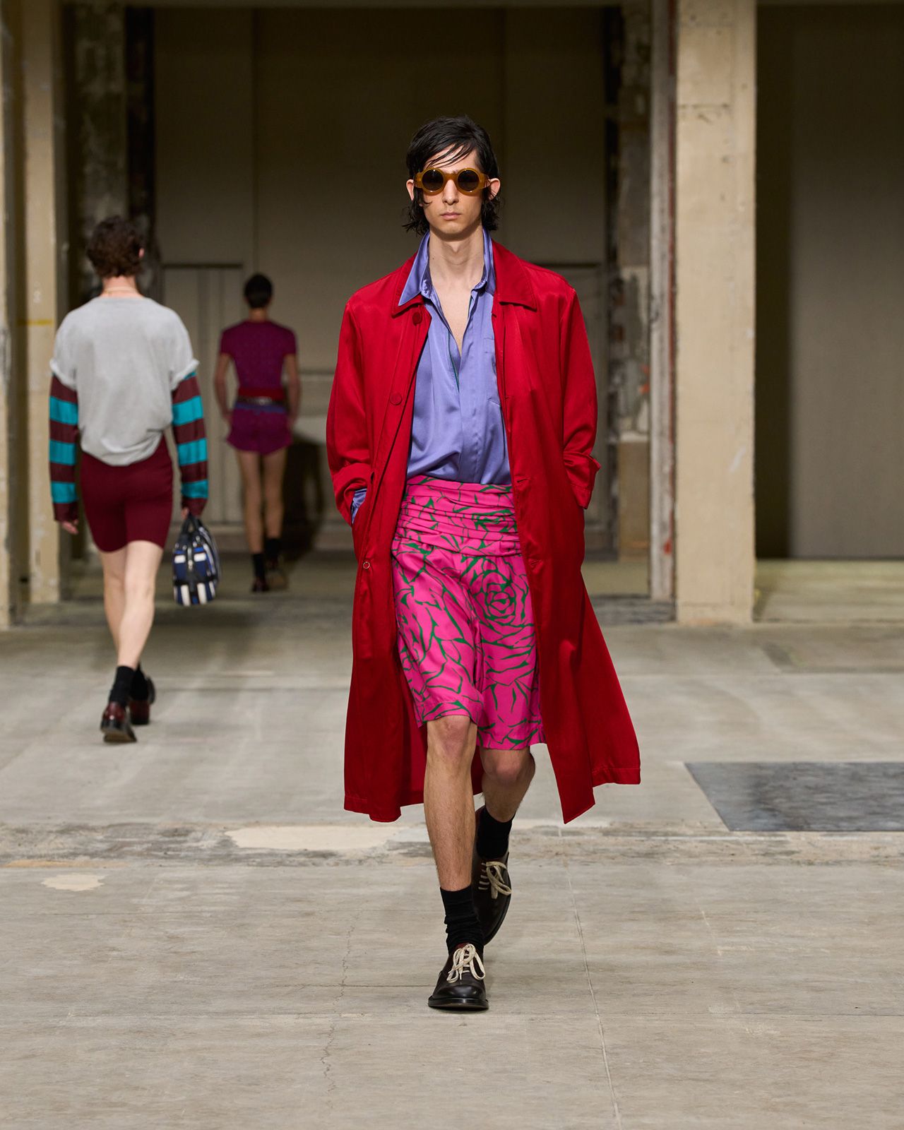 Dries-Van-Noten-S26-21.jpg