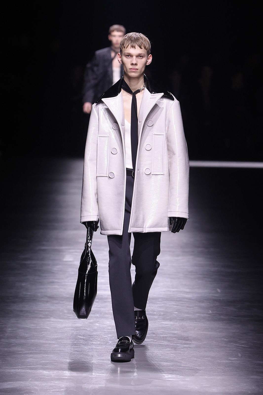 Gucci_men_41.jpg